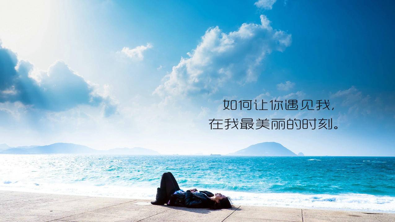 qq说说赞秒赞自助下单,全民k歌涨粉丝1元1000个活粉,自助下单24小时平台